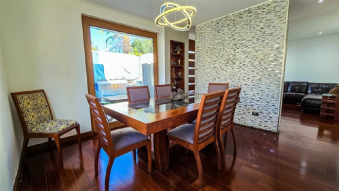 top-casa-de-lujo-remodelada-6-dorm-3-pisos---i-8