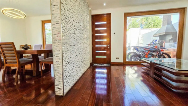 top-casa-de-lujo-remodelada-6-dorm-3-pisos---i-6