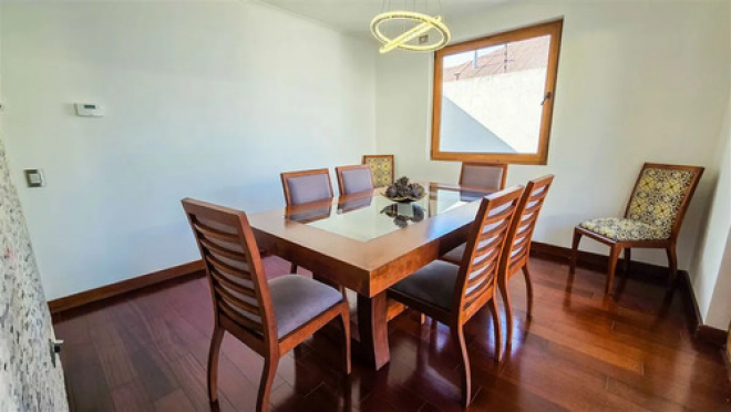 top-casa-de-lujo-remodelada-6-dorm-3-pisos---i-7
