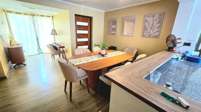casa-de-3-dorm-mas-oficina-en-condominio-inte-3