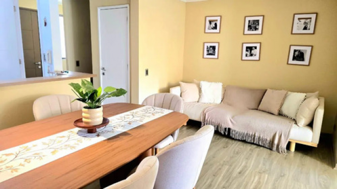 casa-de-3-dorm-mas-oficina-en-condominio-inte-7