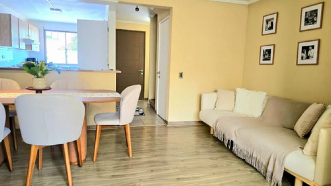 casa-de-3-dorm-mas-oficina-en-condominio-inte-8