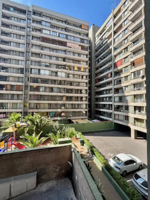 -12