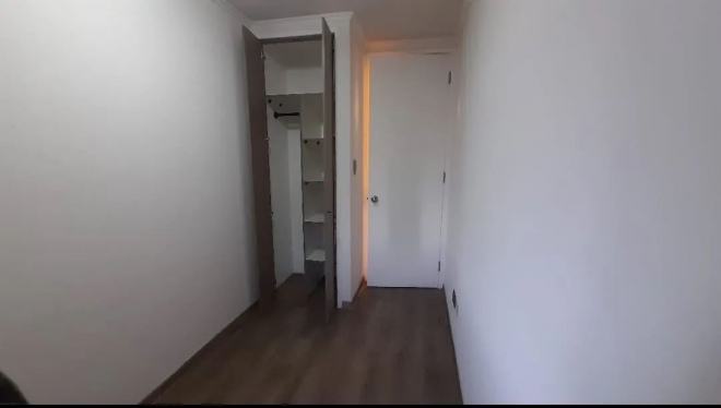 -6