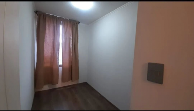 -7