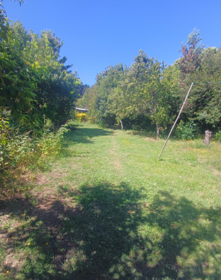 vendo-campo-con-casas-sector-turistico-4