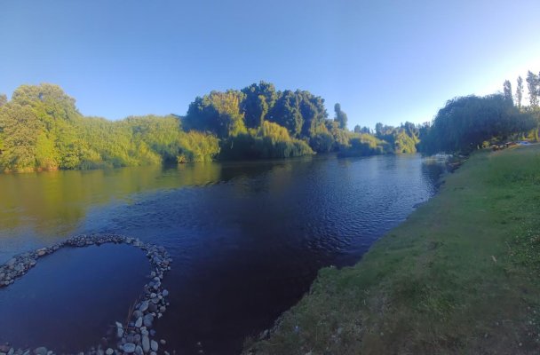 vendo-campo-con-casas-sector-turistico-9