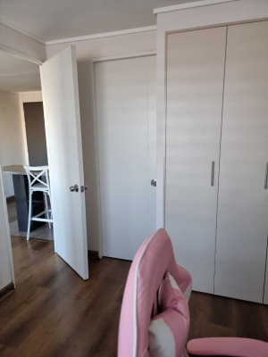 -6
