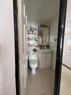 casa-de-2-pisos-factibilidad-para-actividad-co-9