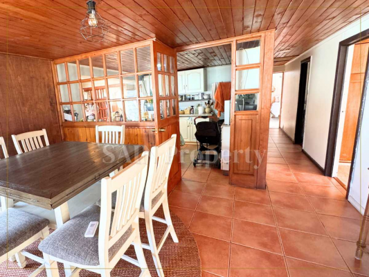 propiedad-solida-en-sector-residencial-(164651)-9