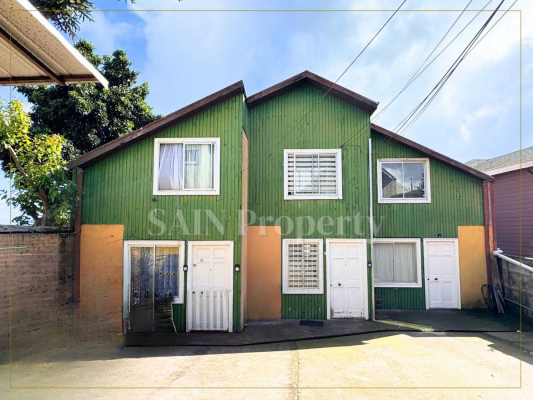 oportunidad-comercial-en-tome-(164650)-3