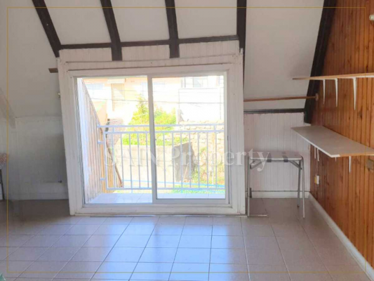 oportunidad-comercial-en-tome-(164650)-4