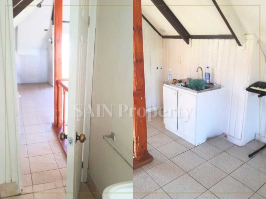 oportunidad-comercial-en-tome-(164650)-5