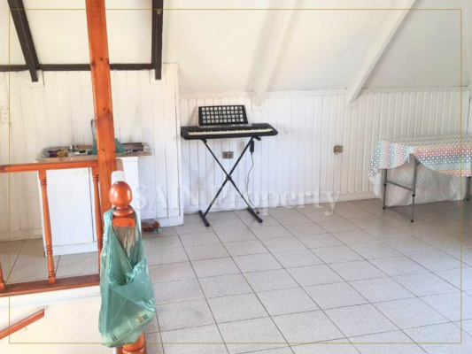 oportunidad-comercial-en-tome-(164650)-9