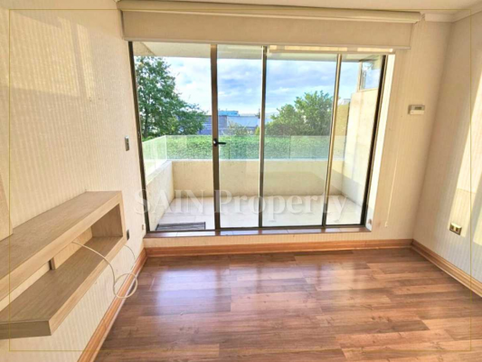 -16