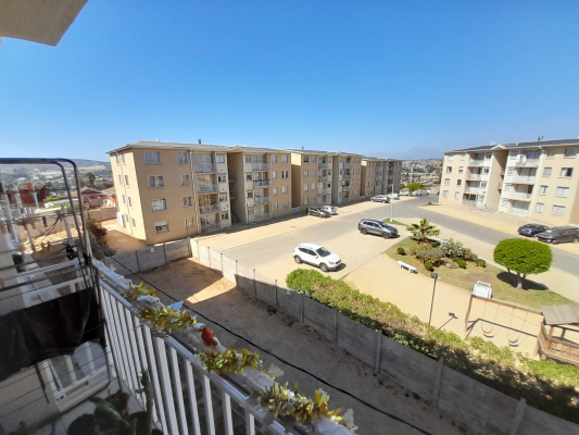 cuarto-piso-vista-oriente,-2-estacionamientos-(-3