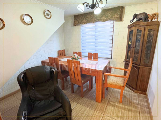 vive-comodo-y-conectado-en-hualpen-(164369)-5