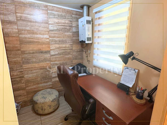 vive-comodo-y-conectado-en-hualpen-(164369)-8
