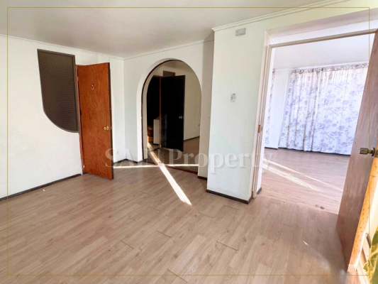 ideal-familias-grandes:-5d-+-3e-+-patio-(164368)-3