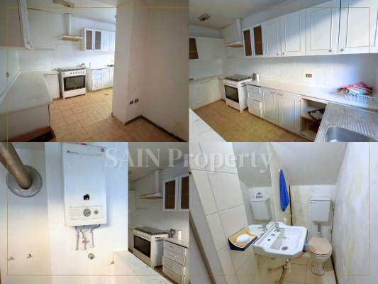 ideal-familias-grandes:-5d-+-3e-+-patio-(164368)-5