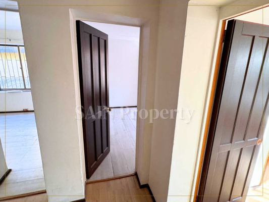 ideal-familias-grandes:-5d-+-3e-+-patio-(164368)-7