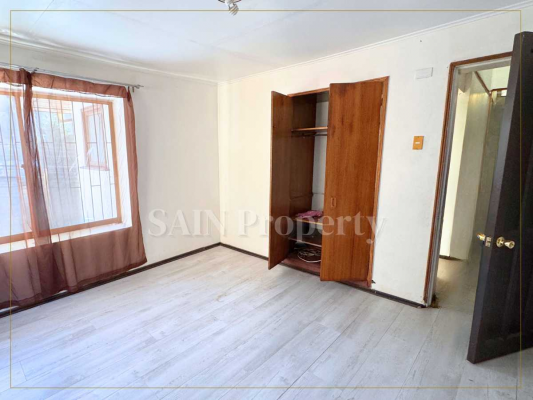 ideal-familias-grandes:-5d-+-3e-+-patio-(164368)-8