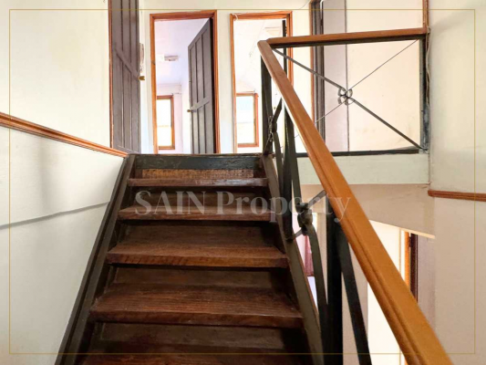 ideal-familias-grandes:-5d-+-3e-+-patio-(164368)-9