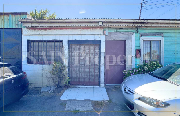 propiedad-mixta:-residencial-+-comercial-(164185)-4
