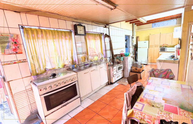 propiedad-mixta:-residencial-+-comercial-(164185)-5