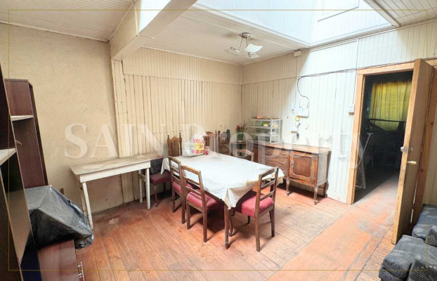 propiedad-mixta:-residencial-+-comercial-(164185)-6