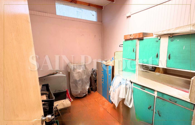 propiedad-mixta:-residencial-+-comercial-(164185)-7