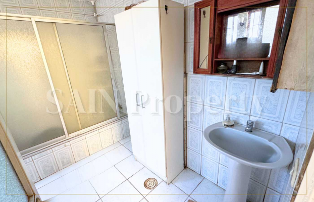 propiedad-mixta:-residencial-+-comercial-(164185)-8