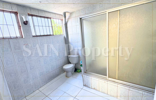 propiedad-mixta:-residencial-+-comercial-(164185)-9