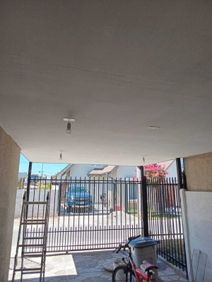 se-vende-casa-hacienda-del-maule-3d/3b-(164846)-3