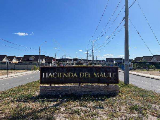 se-vende-casa-hacienda-del-maule-3d/3b-(164846)-4