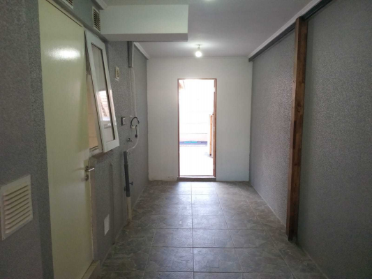 se-vende-casa-hacienda-del-maule-3d/3b-(164846)-8