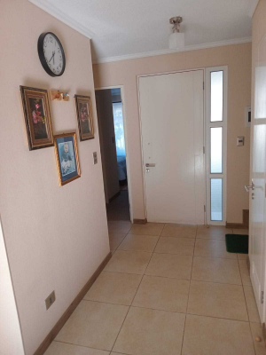 se-vende-casa-hacienda-del-maule-3d/3b-(164846)-9