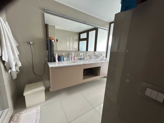 -10