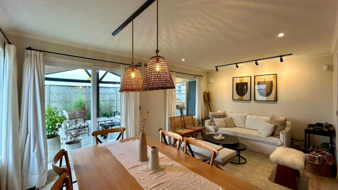 casa,-condominio-tierra-noble-ii-(164864)-3