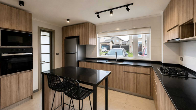 casa,-condominio-tierra-noble-ii-(164864)-6