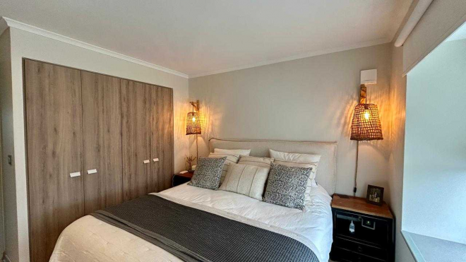 casa,-condominio-tierra-noble-ii-(164864)-8