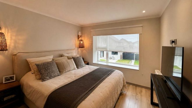 casa,-condominio-tierra-noble-ii-(164864)-9