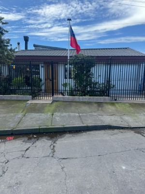 casa-en-venta-volcan-mino,salinas,-talcahuano-4