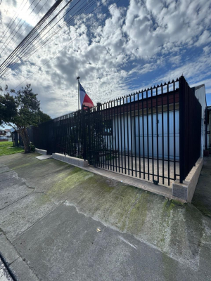 casa-en-venta-volcan-mino,salinas,-talcahuano-6