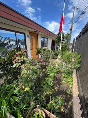 casa-en-venta-volcan-mino,salinas,-talcahuano-7