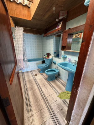 casa-en-venta-volcan-mino,salinas,-talcahuano-8