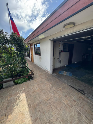 casa-en-venta-volcan-mino,salinas,-talcahuano-9