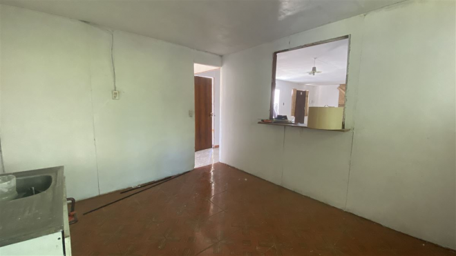 casa-en-venta-en-maria-pinto-6