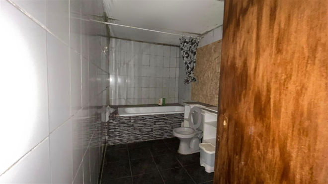 casa-en-venta-en-maria-pinto-8