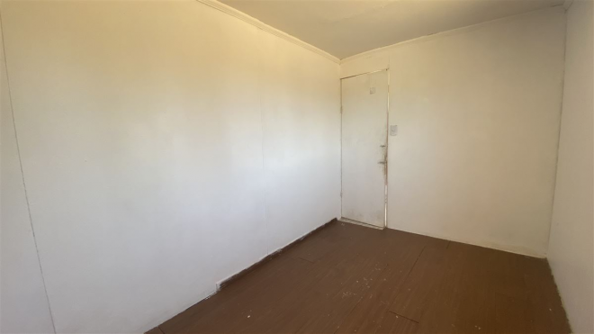 casa-en-venta-en-maria-pinto-9